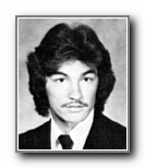 Jesse Green: class of 1976, Norte Del Rio High School, Sacramento, CA.